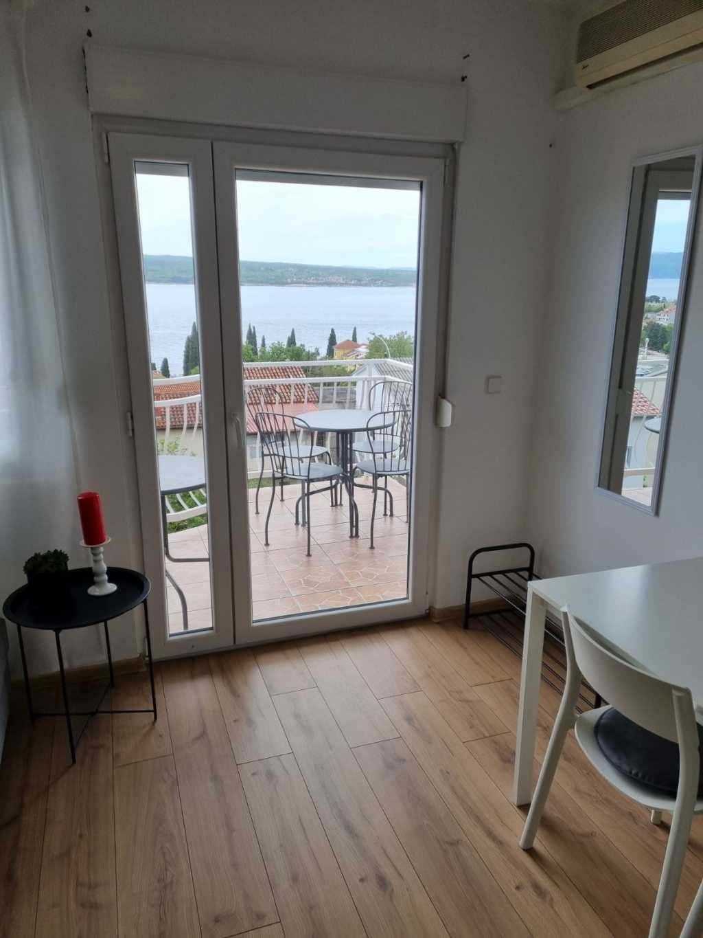 Apartmani Mali Selce ApartmanInfo Hr