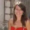 Antonija V.