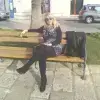 Asja Š.