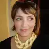 Selma K.