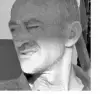 Jaka T.