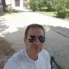 Mladen R.