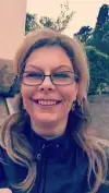 Senka S.