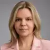 Sandra Š.