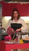 Sonja J.