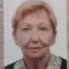 Mirjana L.