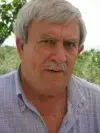 Mirko Š.