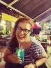 Žana D.