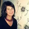Vesna D.