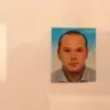 Saša M.