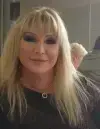 Anita B.