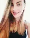 Hana B.