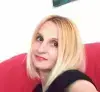 Sabina U.