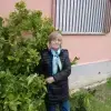 Smiljana D.