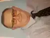 MILJENKO  P.