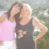 Jasmina K.