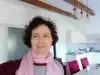 Irena V.