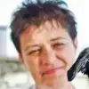 Saša M.