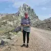 Vesna P.