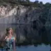 Ljubica R.