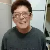 Fedora Z.