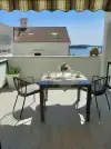 Dragica V.