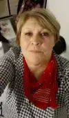 Renata Š.