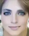 Gordana D.