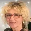 Mirjana A.