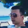 Matija  H.