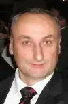 Željko Z.