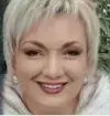 Mirela K.