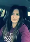 Sanja Z.