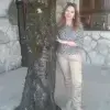 Kristina B.