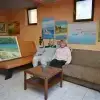 Neda Š.