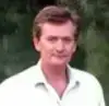 Tonči K.