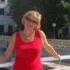 Ksenija K.