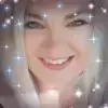 Anita K.