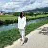 Marina M.