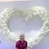 Renata P.