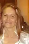 Vesna T.