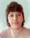 Sanela L.