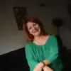 Marija B.