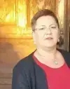 Snježana Đ.
