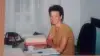 Zorica P.