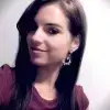 Monika K.