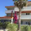 Apartments A.