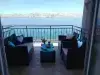 Villa M.