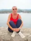 Ivana I.