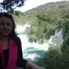 Anita M.